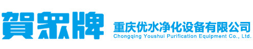 完美官方端网站